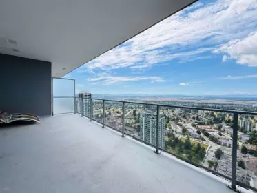 Office / Den Photo of 3804 6383 Mckay Avenue, Burnaby, BC