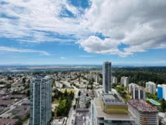 3804 6383 Mckay Avenue, Burnaby, BC
