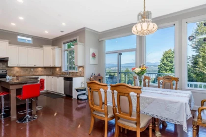 Primary Bedroom Photo of 11455 154a Street, Surrey, BC