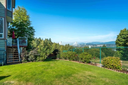 Street View Photo of 11455 154a Street, Surrey, BC