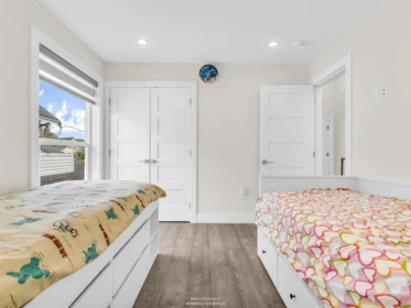Pantry Photo of 409 W Keith Road, North Vancouver, BC