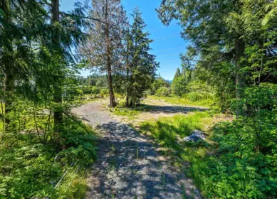 Kitchen Island Photo of 2575 Leggett Drive, Port Moody, BC