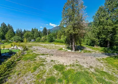 Office / Den Photo of 2575 Leggett Drive, Port Moody, BC