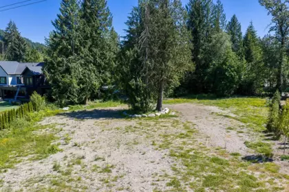 Primary Bedroom Photo of 2575 Leggett Drive, Port Moody, BC