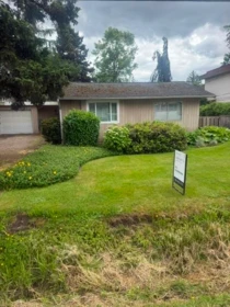 13130 110 Avenue, Surrey, BC, Surrey — Single Family Residence for sale