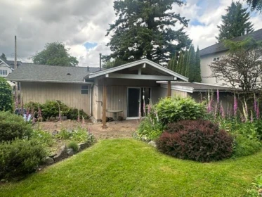 13130 110 Avenue, Surrey, BC, Surrey — Single Family Residence for sale