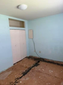 Walk-In Closet Photo of 13130 110 Avenue, Surrey, BC