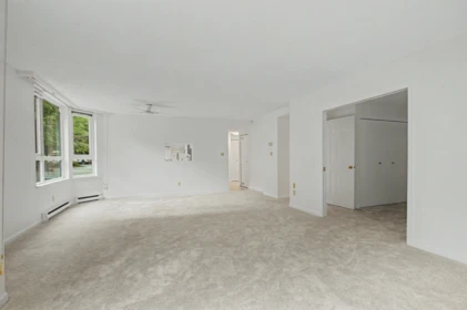 Kitchen Photo of 104 6152 Kathleen Avenue, Burnaby, BC