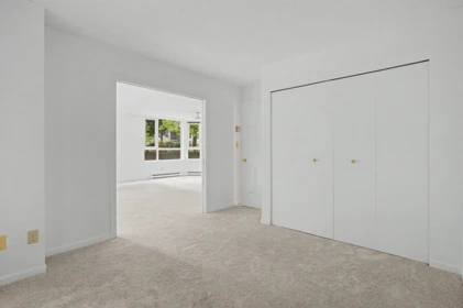 Office / Den Photo of 104 6152 Kathleen Avenue, Burnaby, BC