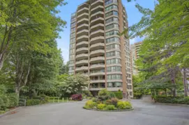 104 6152 Kathleen Avenue, Burnaby, BC