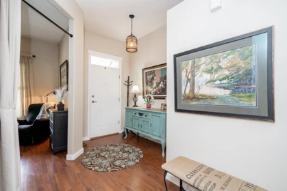 15188 61 Avenue, Surrey, BC, Surrey — Single Family Residence for sale
