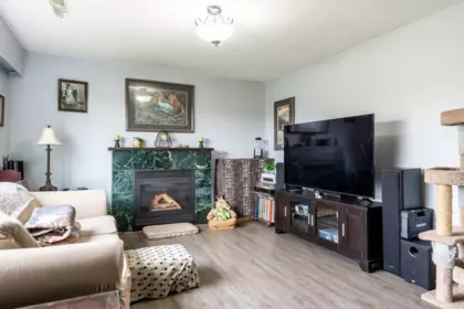 Hot Tub / Spa Photo of 13414 113 Avenue, Surrey, BC
