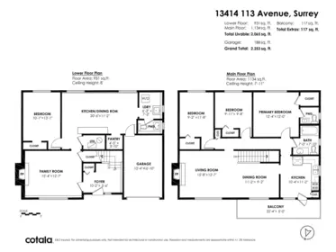Playground / Recreational Area Near 13414 113 Avenue, Surrey, BC