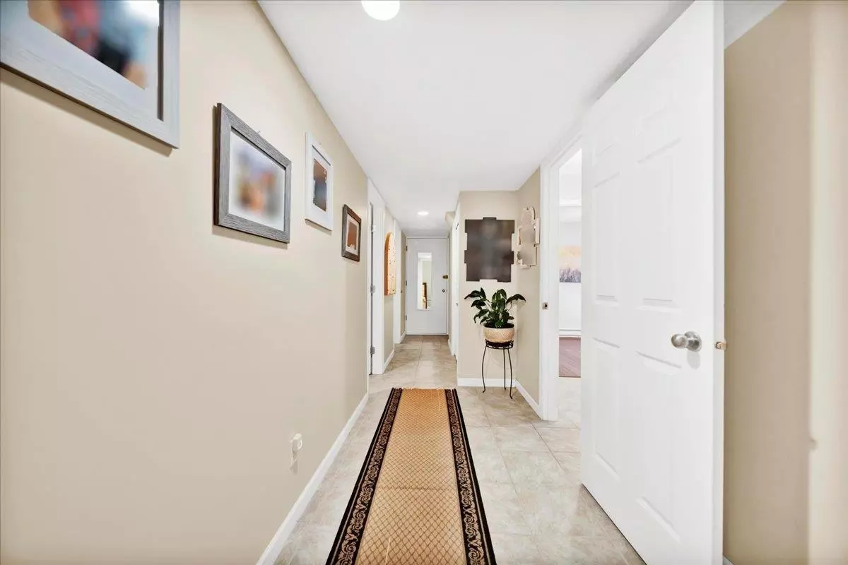 Dining Area Photo of 3166 Princess Court, Abbotsford, BC