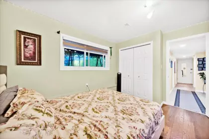 3166 Princess Court, Abbotsford, BC, Abbotsford — Single Family Residence for sale