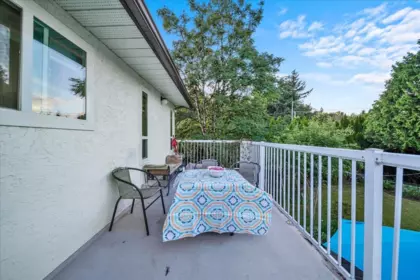 Primary Bedroom Photo of 3166 Princess Court, Abbotsford, BC