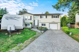 3166 Princess Court, Abbotsford, BC