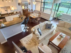 1606 6611 Minoru Boulevard, Richmond, BC