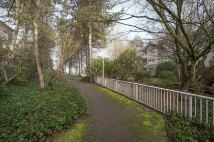 Community Amenities Photo (Clubhouse) of 307 16137 83 Avenue, Surrey, BC