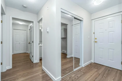 307 16137 83 Avenue, Surrey, BC, Surrey — Apartment/Condo for sale