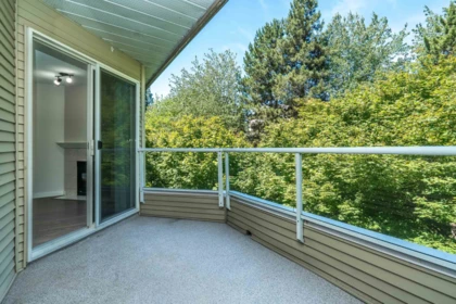 Garden / Landscaping Photo of 307 16137 83 Avenue, Surrey, BC