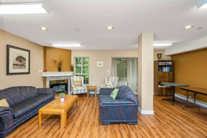 Hot Tub / Spa Photo of 307 16137 83 Avenue, Surrey, BC
