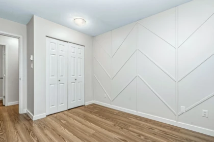 Loft / Bonus Room Photo of 307 16137 83 Avenue, Surrey, BC