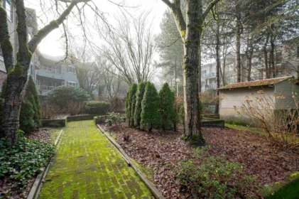 Neighborhood Park Photo Near 307 16137 83 Avenue, Surrey, BC