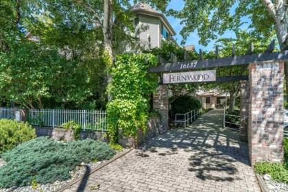 Playground / Recreational Area Near 307 16137 83 Avenue, Surrey, BC