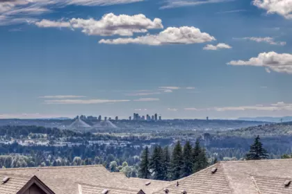 Office / Den Photo of 113 3525 Chandler Street, Coquitlam, BC
