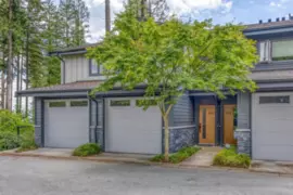 113 3525 Chandler Street, Coquitlam, BC