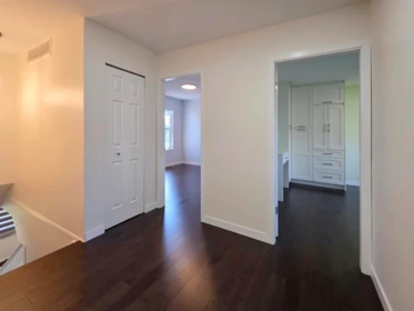 Basement Recreation Room Photo of 10651 Canso Crescent, Richmond, BC