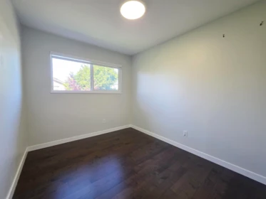 Loft / Bonus Room Photo of 10651 Canso Crescent, Richmond, BC