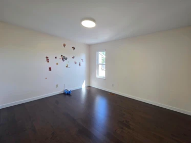 Office / Den Photo of 10651 Canso Crescent, Richmond, BC