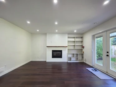 Walk-In Closet Photo of 10651 Canso Crescent, Richmond, BC