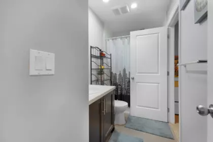Mudroom Photo of 23942 Dewdney Trunk Road, Maple Ridge, BC