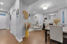 23942 Dewdney Trunk Road, Maple Ridge, BC