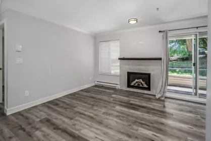 110 2750 Fairlane Street, Abbotsford, BC, Abbotsford — Apartment/Condo for sale