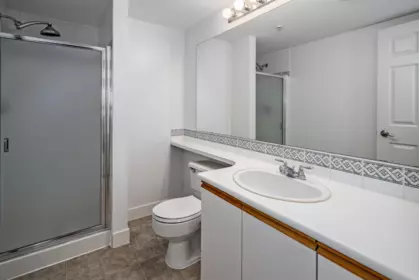 Mudroom Photo of 110 2750 Fairlane Street, Abbotsford, BC