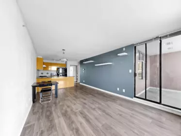 704 5933 Cooney Road, Richmond, BC, Richmond — Apartment/Condo for sale