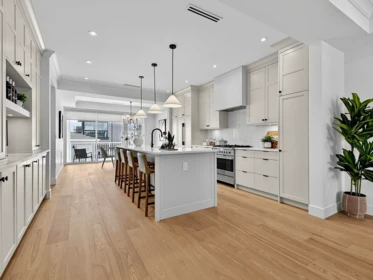 Pantry Photo of 2 8029 Macpherson Avenue, Burnaby, BC