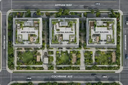 519 Cochrane Avenue, Coquitlam, BC, Coquitlam — Single Family Residence for sale