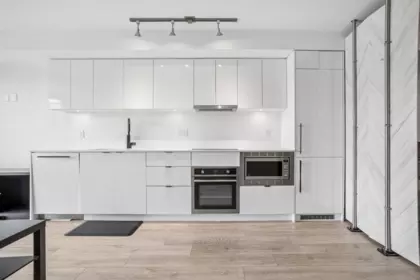 319 630 E Broadway, Vancouver, BC, Vancouver — Apartment/Condo for sale