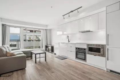319 630 E Broadway, Vancouver, BC, Vancouver — Apartment/Condo for sale