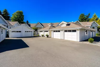 206 9109 154 Street, Surrey, BC, Surrey — Townhouse for sale