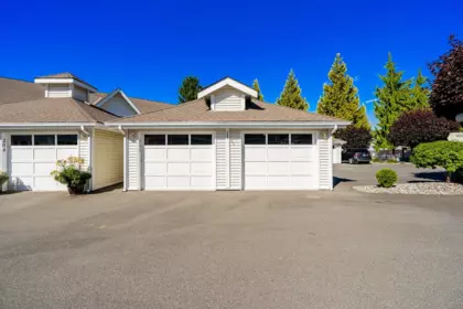 206 9109 154 Street, Surrey, BC, Surrey — Townhouse for sale