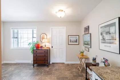 Loft / Bonus Room Photo of 206 9109 154 Street, Surrey, BC