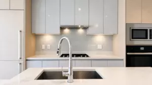 405 3538 Sawmill Crescent, Vancouver, BC
