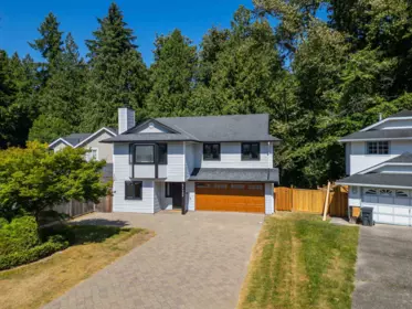 21489 90 Avenue, Langley, BC, Langley — Single Family Residence for sale