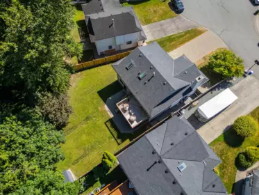 21489 90 Avenue, Langley, BC, Langley — Single Family Residence for sale